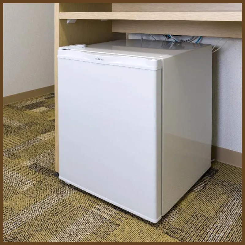 Toyoko Inn Tokyo Kamata No.1 호텔 시설 이미지