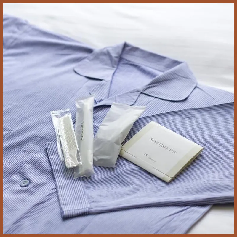 Toyoko Inn Tokyo Kamata No.1 호텔 시설 이미지