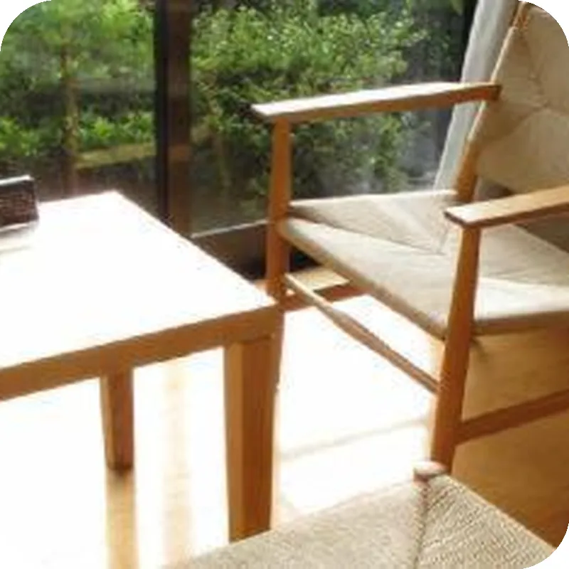 Satsuki Bessou Ryokan hotel facilities