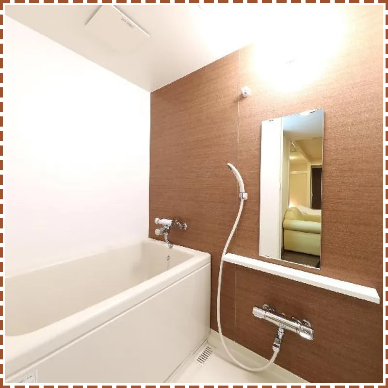 Fine Aroma Dotonbori (Adult Only) 호텔 시설 이미지