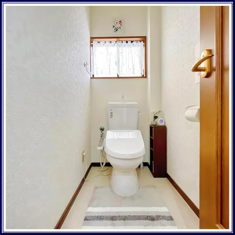 Sengengawa-MIdoribashi - Vacation STAY 15375 호텔 시설 이미지