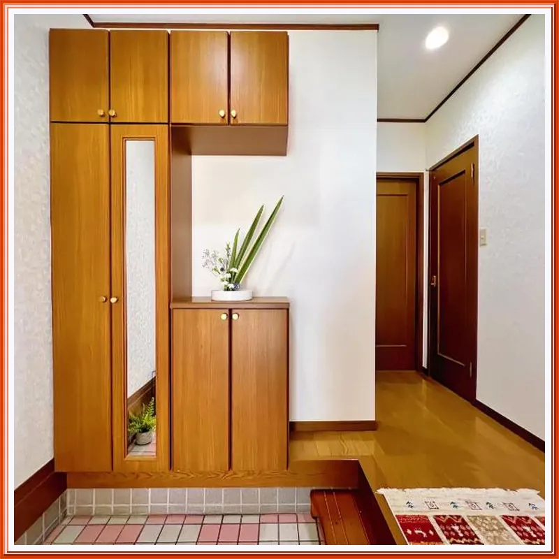 Sengengawa-MIdoribashi - Vacation STAY 15375 호텔 이미지