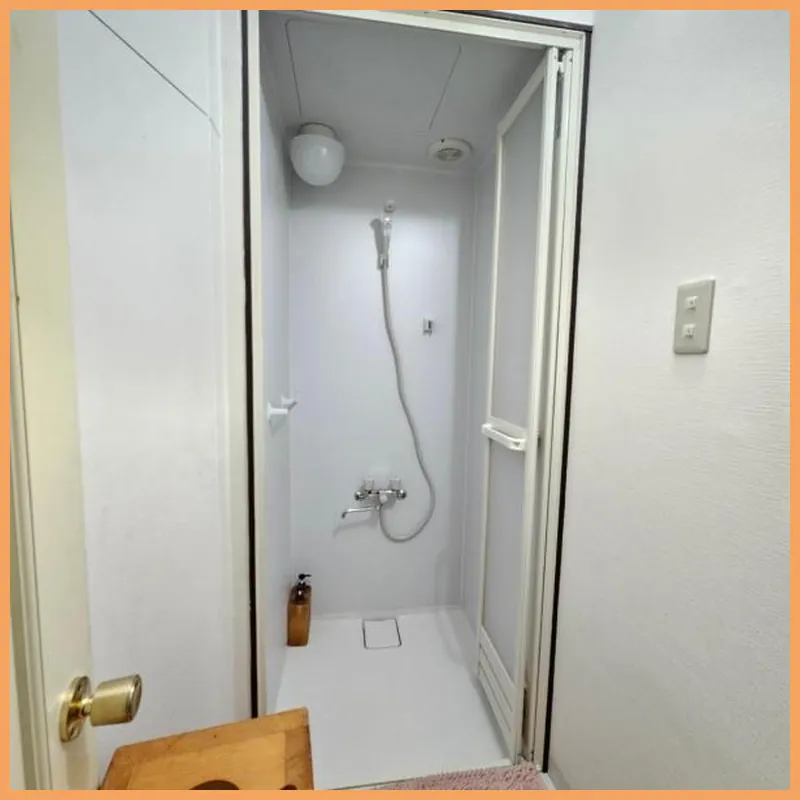 White House ホワイト ハウス 호텔 시설 이미지