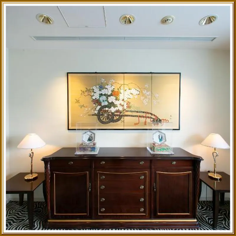 KKR Hotel Kanazawa hotel facilities