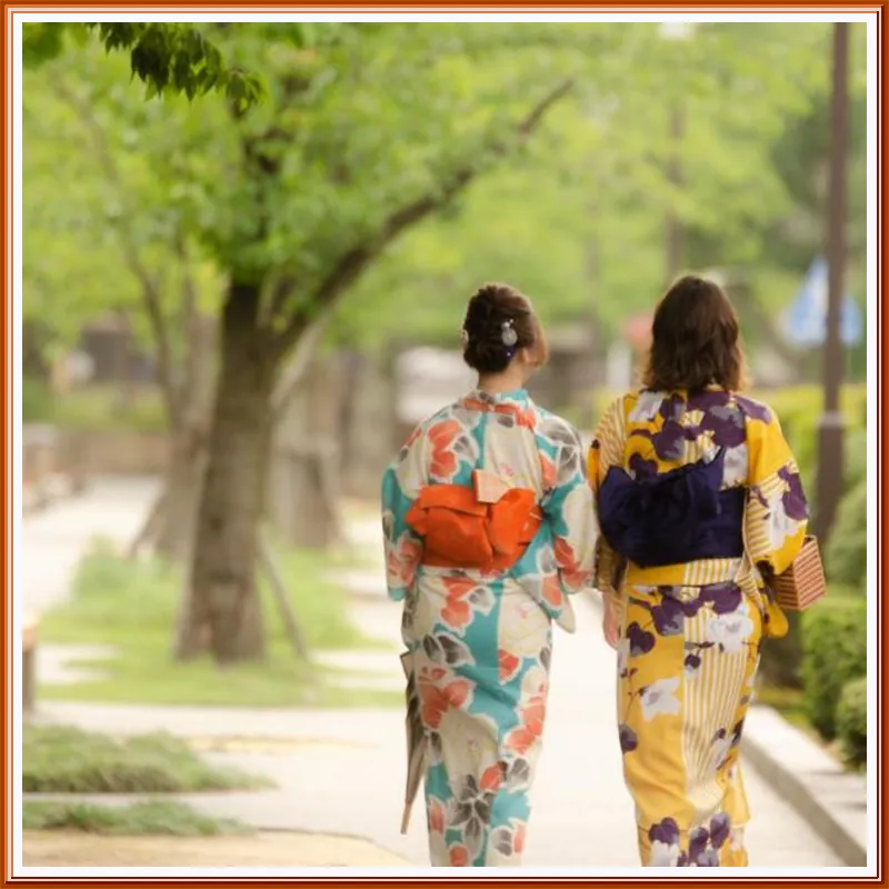 KKR Hotel Kanazawa hotel facilities