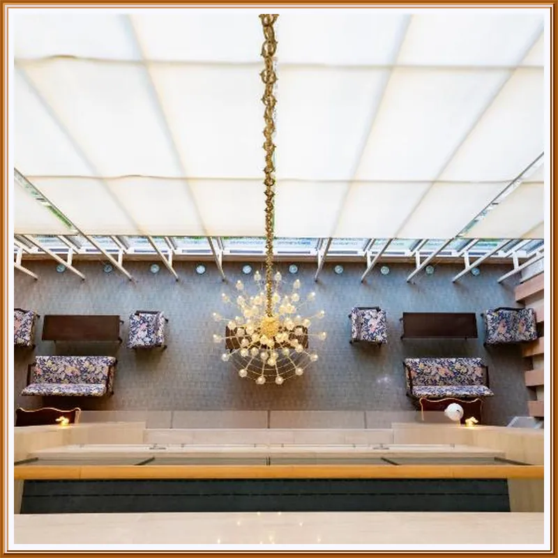 KKR Hotel Kanazawa hotel view