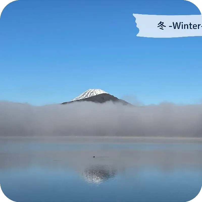 Hakone Hotel hotel view