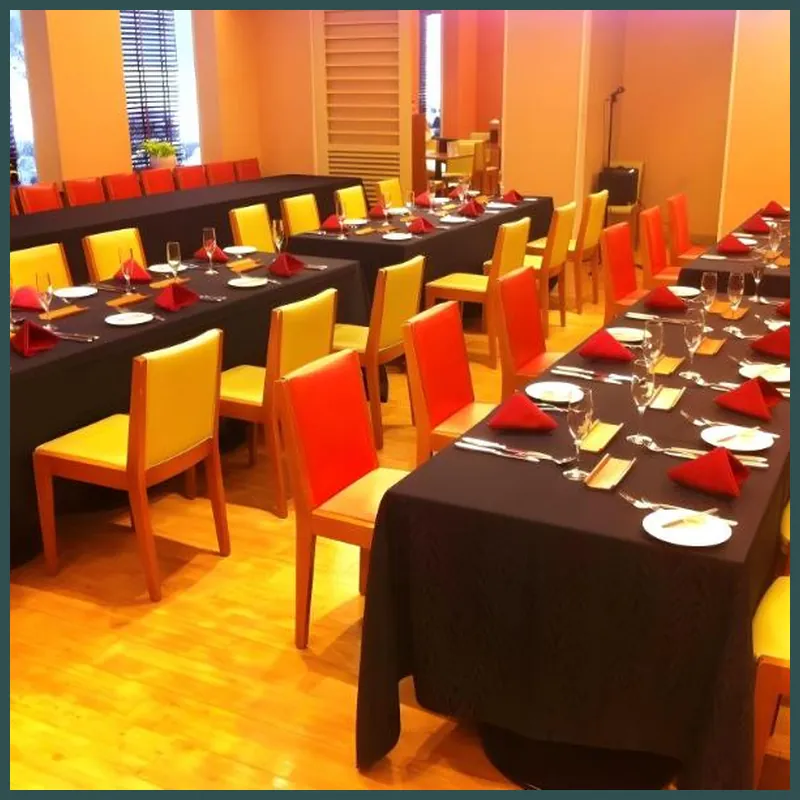 Chisun Hotel Hamamatsucho 호텔 시설 이미지