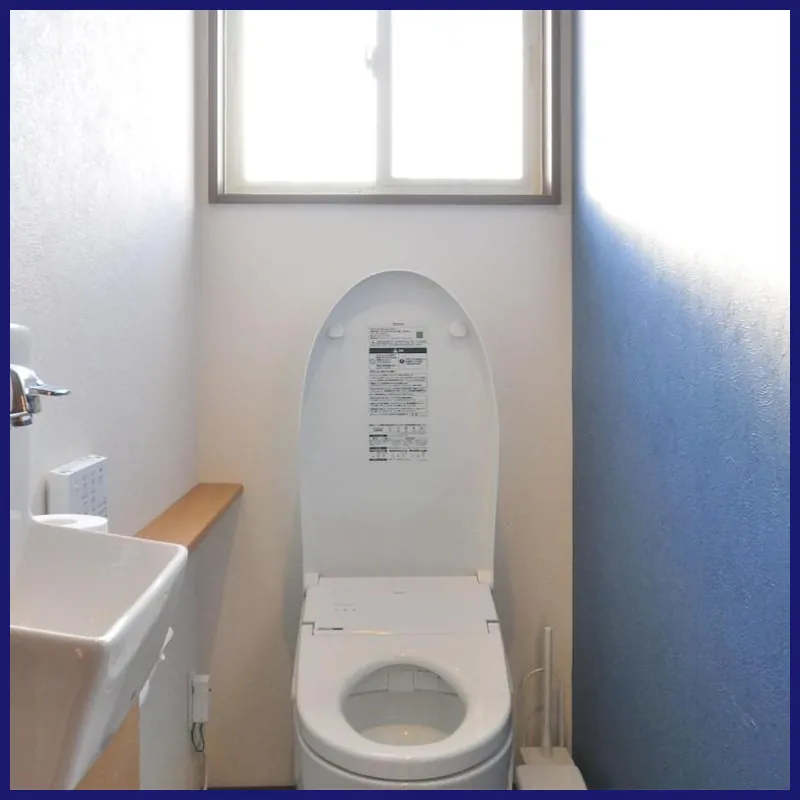 Sun Green Resort Hotel Ishigaki 호텔 시설 이미지