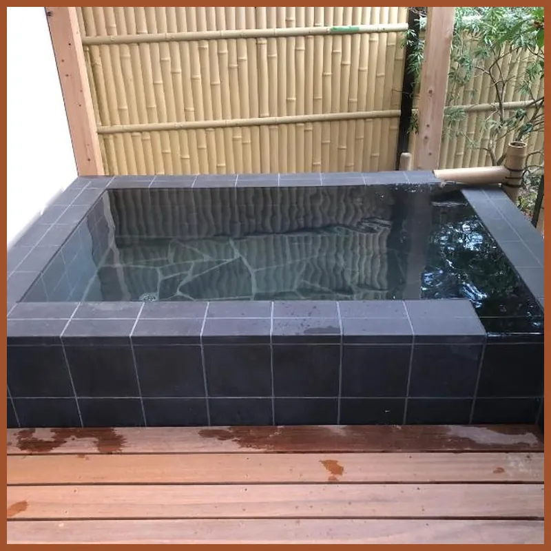 Hananoyado Fukuya 호텔 시설 이미지