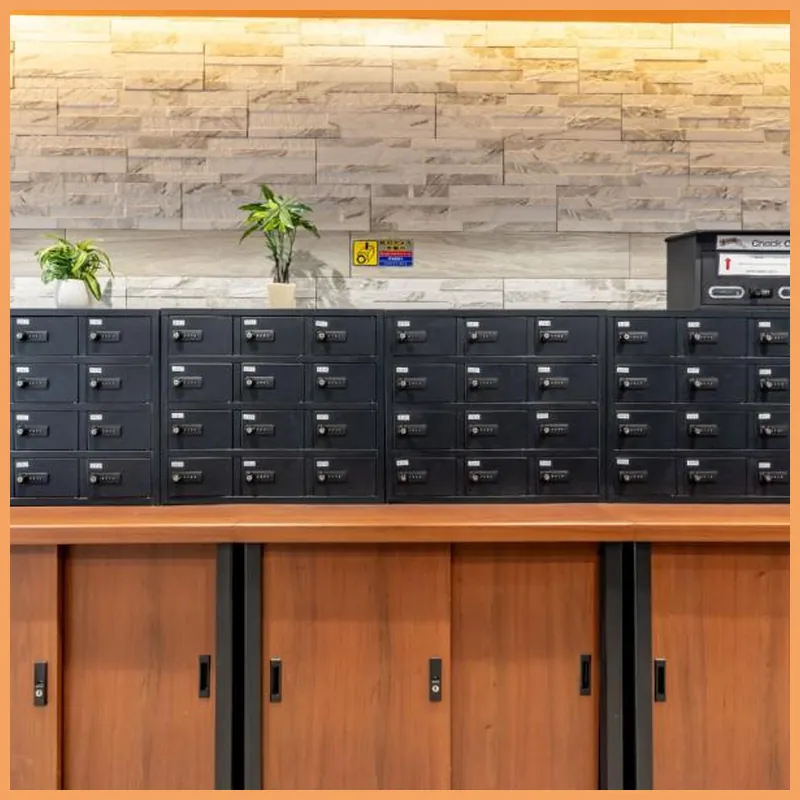 Hotel Story Namba by Tabist 호텔 이미지