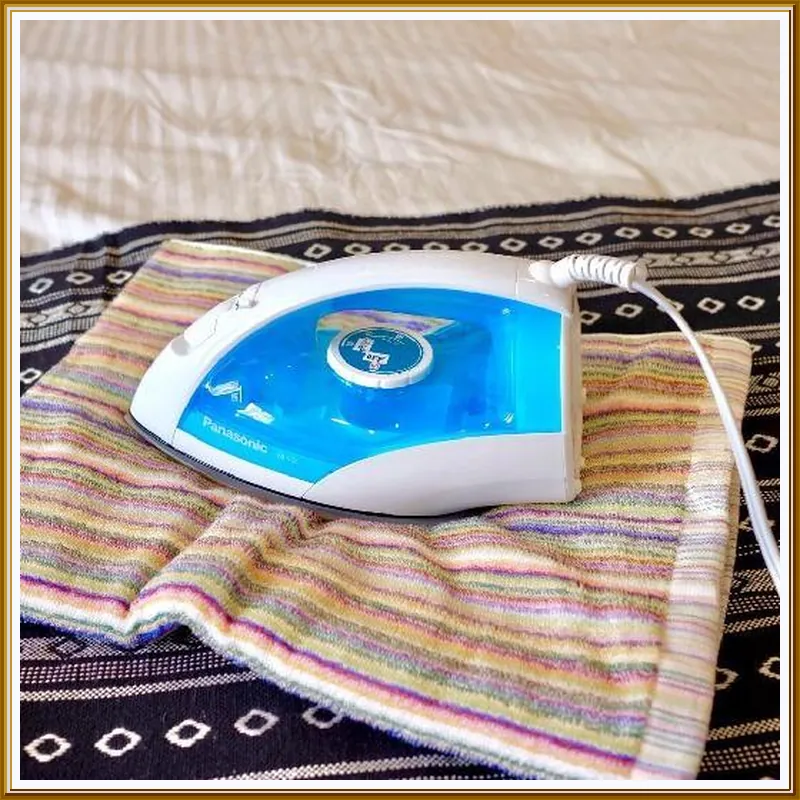 D802 !Free Parking! Central Sapporo+Baby welcome!! hotel facilities