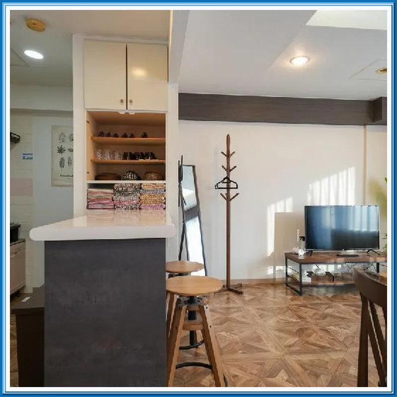 D802 !Free Parking! Central Sapporo+Baby welcome!! hotel facilities