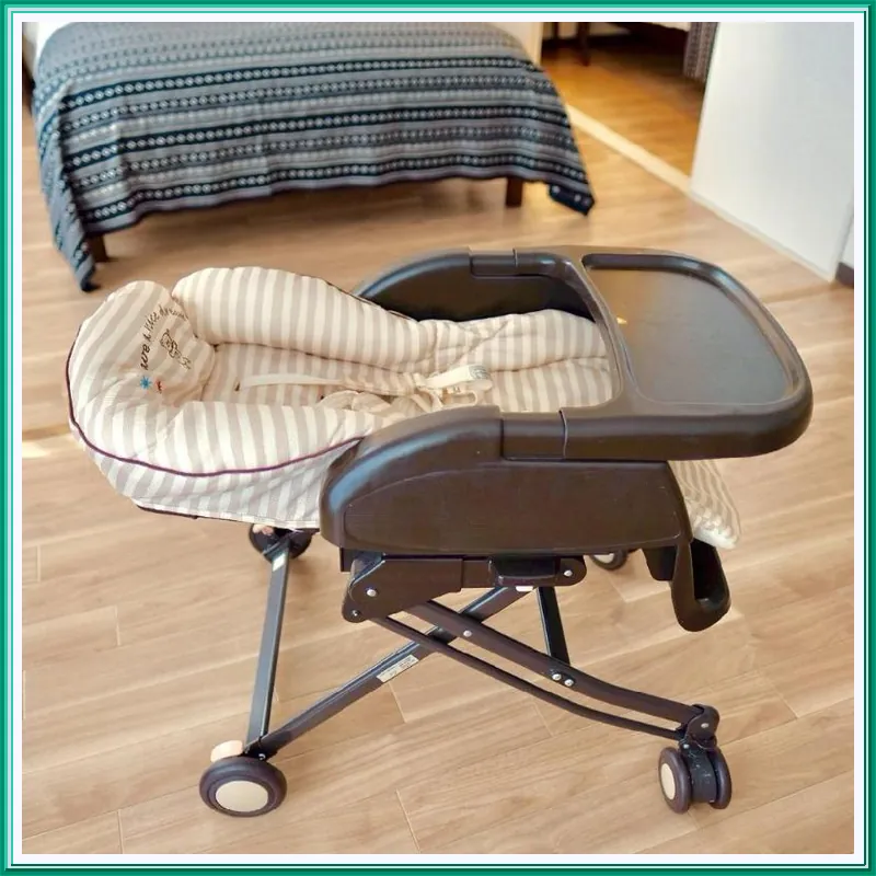 D802 !Free Parking! Central Sapporo+Baby welcome!! hotel room