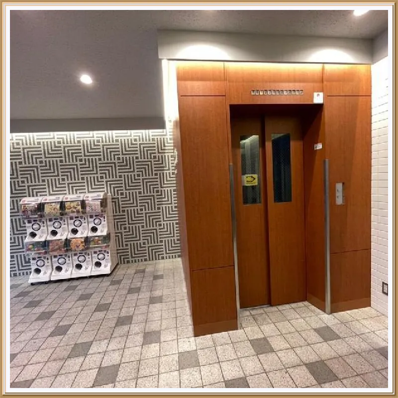 D802 !Free Parking! Central Sapporo+Baby welcome!! hotel view