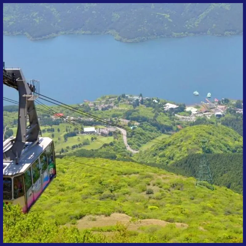 Ryokan Ryuguden hotel facilities