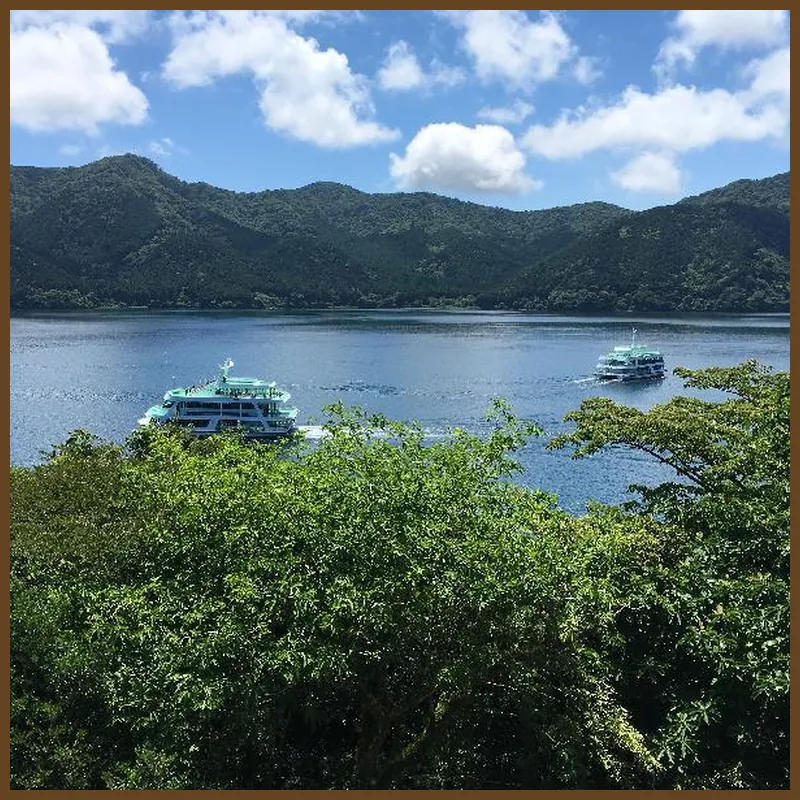 Ryokan Ryuguden hotel facilities