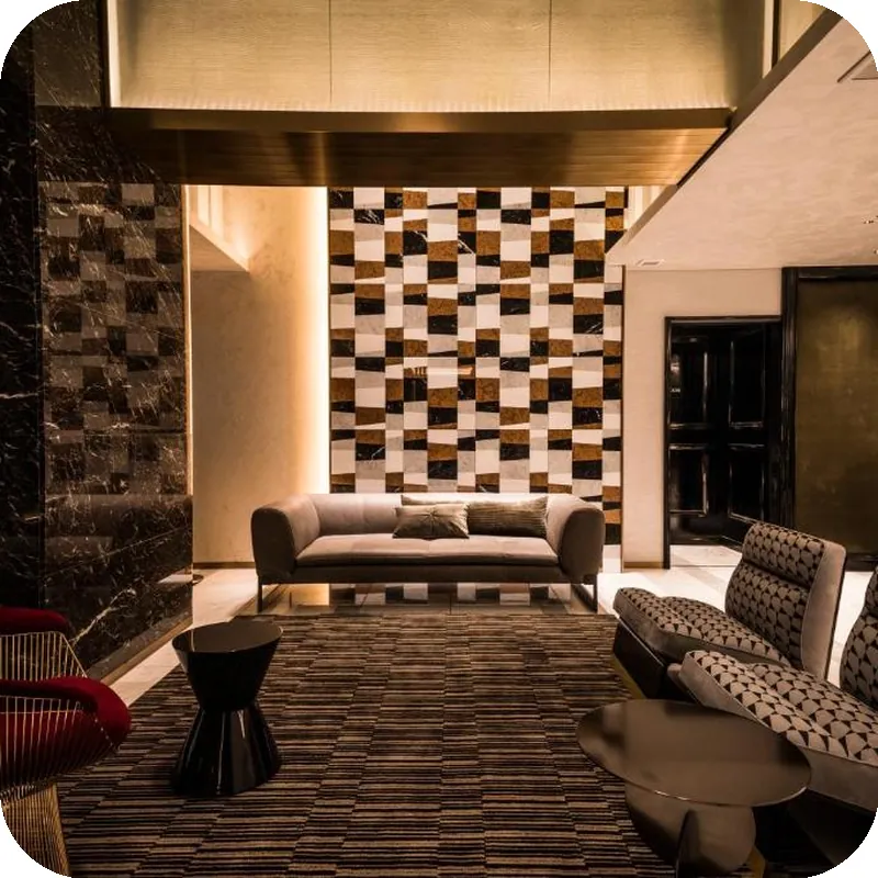 The Rise Osaka Kitashinchi 호텔 이미지