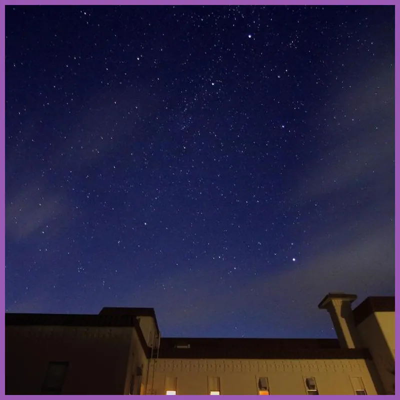 Hakone Hoshi no Akari 호텔 이미지