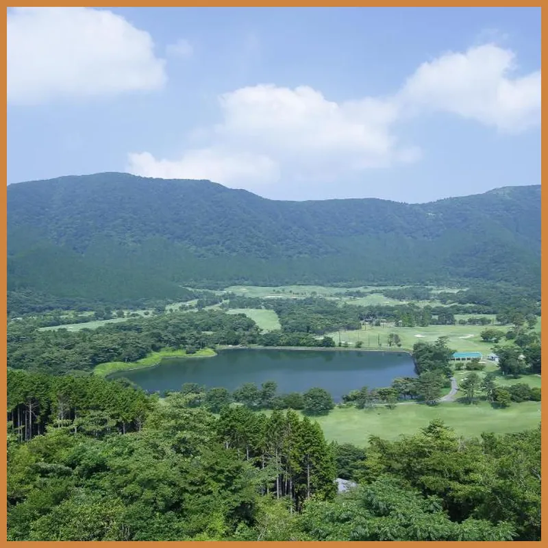 Hakone Hoshi no Akari 호텔 이미지
