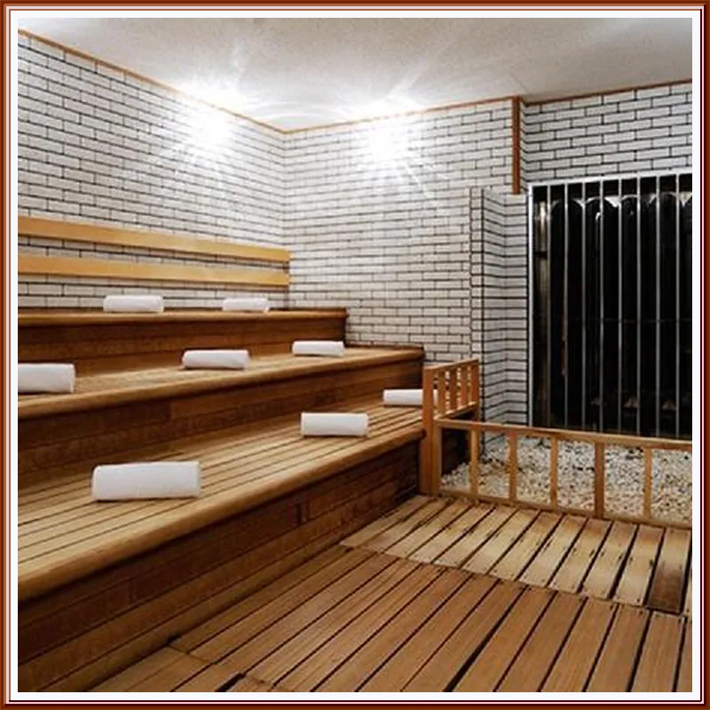 Hotel Emisia Sapporo hotel facilities