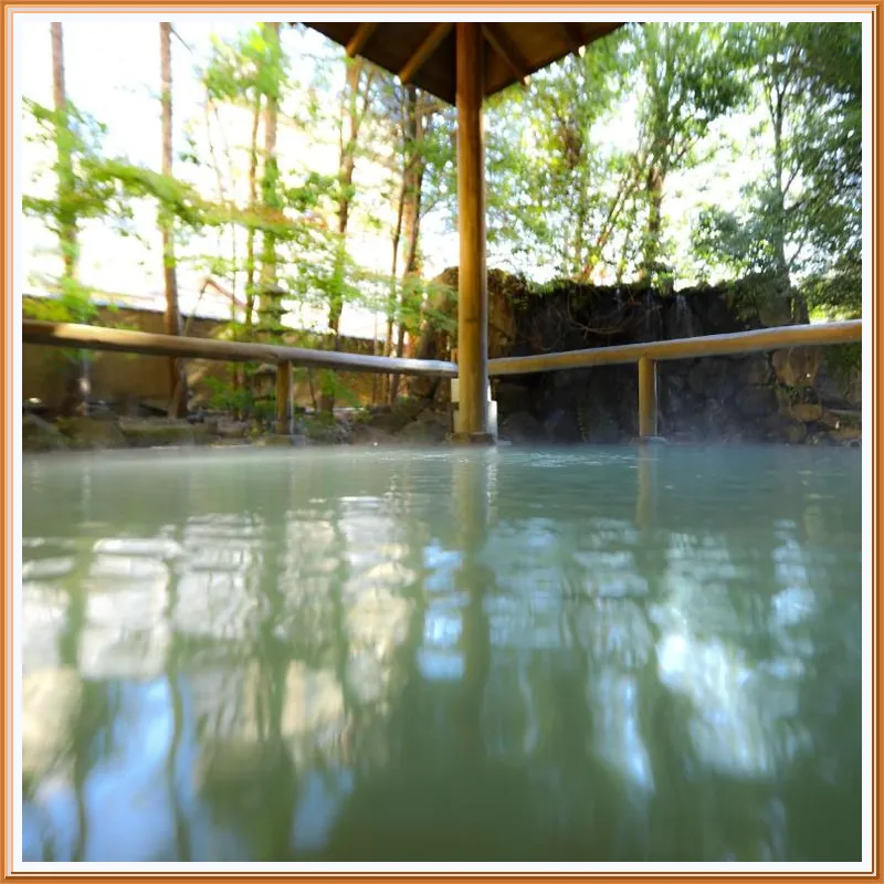 Club Wyndham Chikumakan Nagano hotel facilities