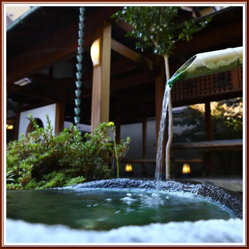 Club Wyndham Chikumakan Nagano hotel view