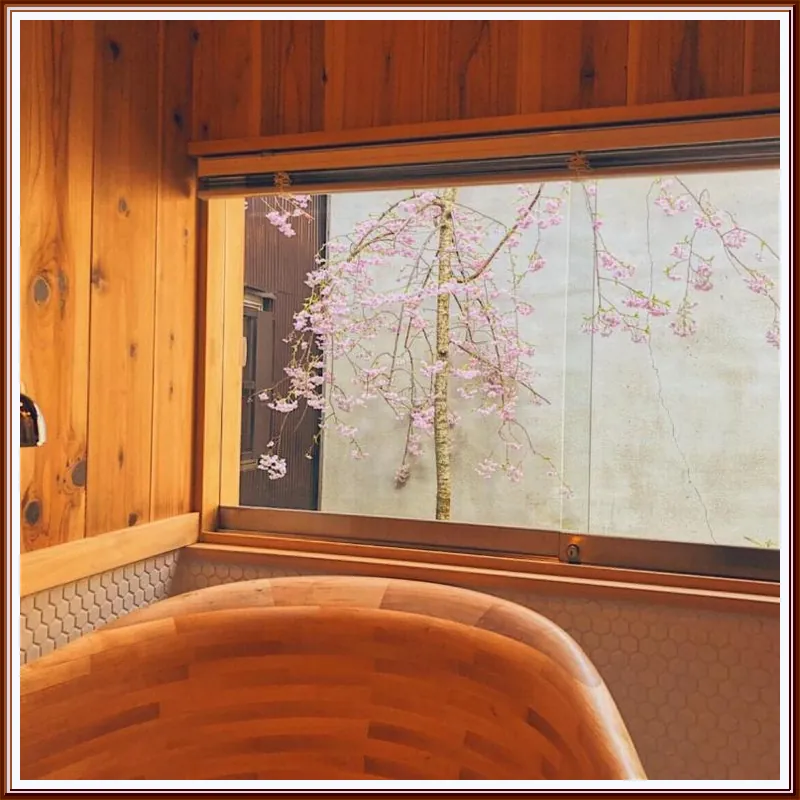 Casa OGUMO 호텔 시설 이미지