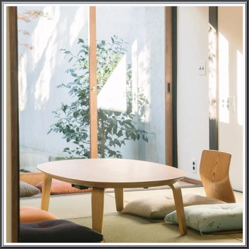 Casa OGUMO 호텔 시설 이미지