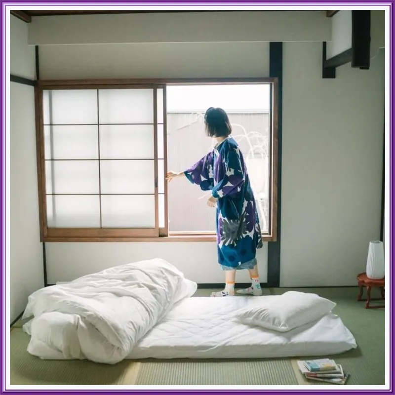 Casa OGUMO 호텔 내부 이미지