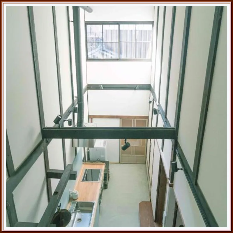 Casa OGUMO 호텔 이미지