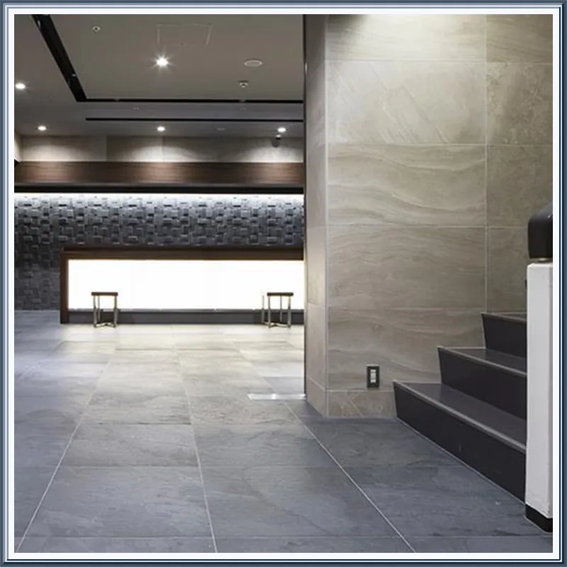 HOTEL MYSTAYS Shin Osaka Conference Center 호텔 이미지