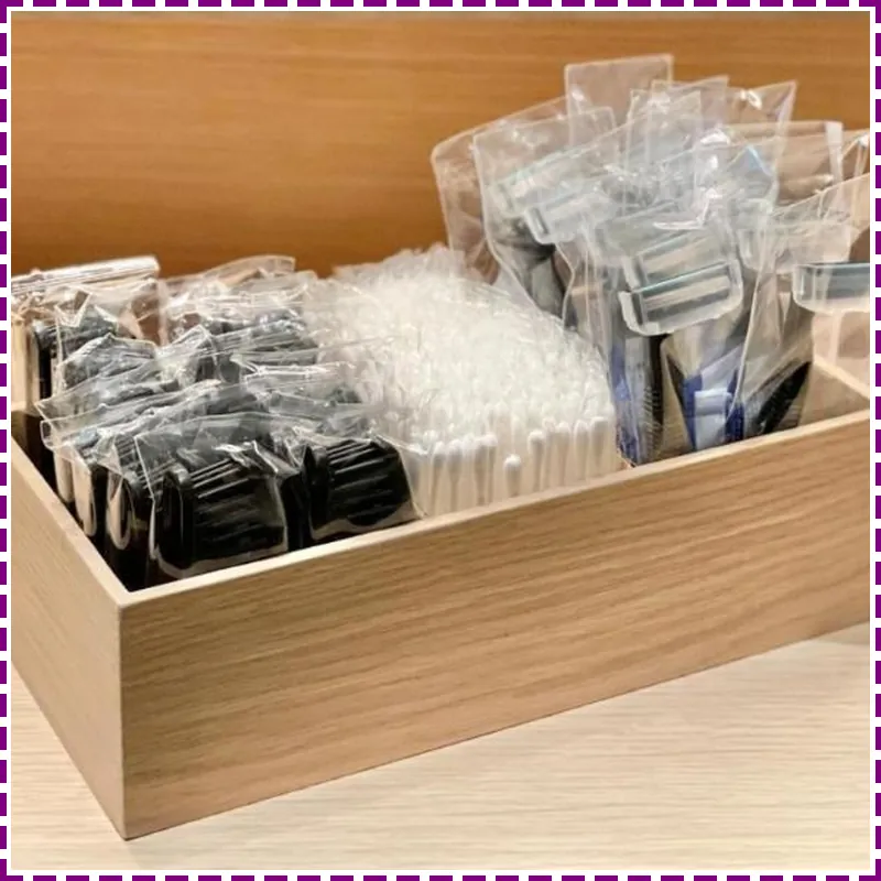 hotel androoms Nagoya Fushimi hotel facilities