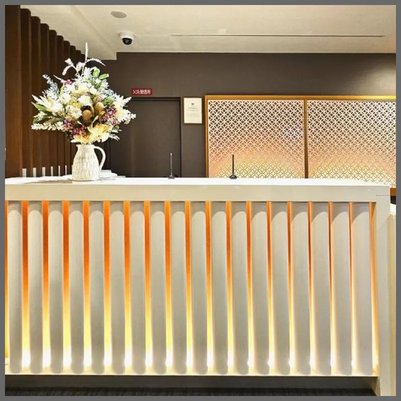 Hotel Yururito Osaka 호텔 이미지