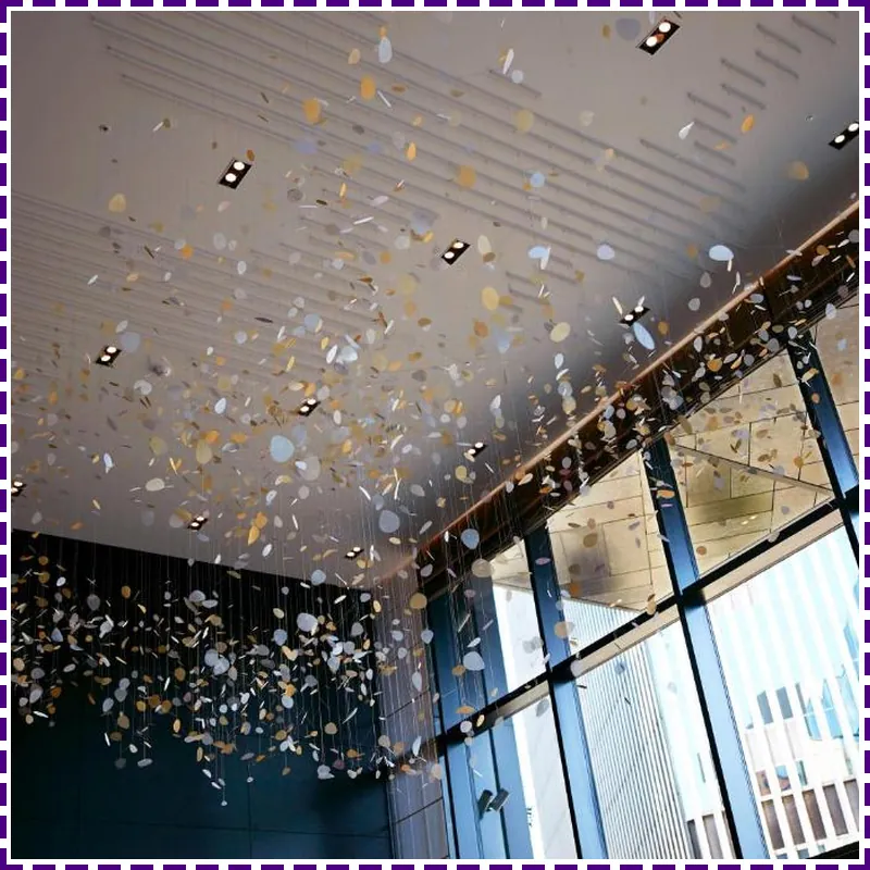 THE GATE HOTEL TOKYO by HULIC hotel view