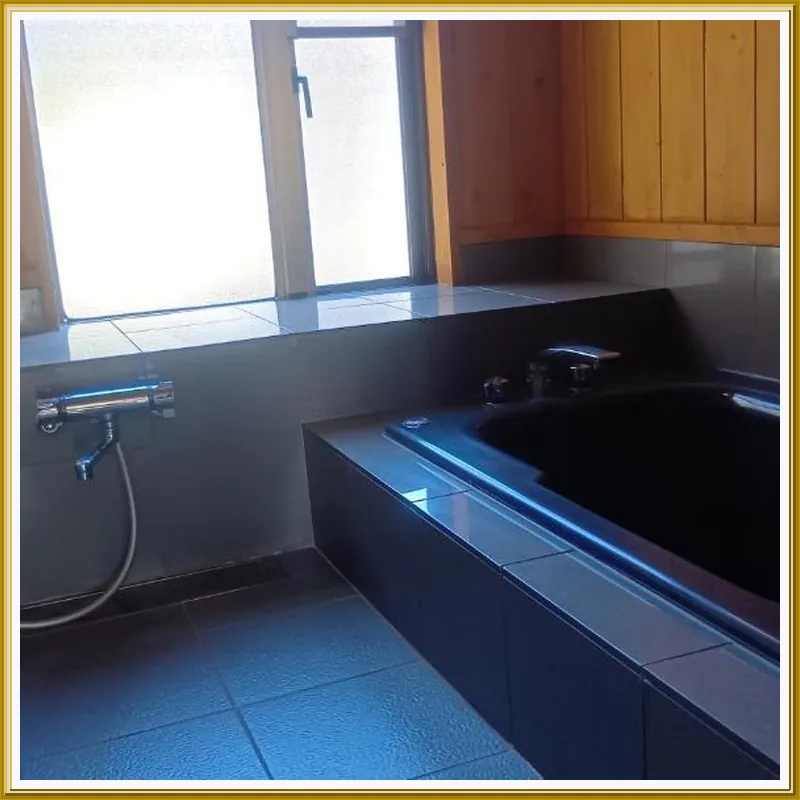 貸別荘Lealea　富士山眺望のゆったりプライベートコテージ 호텔 시설 이미지