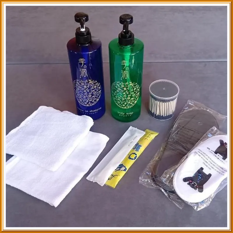 貸別荘Lealea　富士山眺望のゆったりプライベートコテージ 호텔 시설 이미지