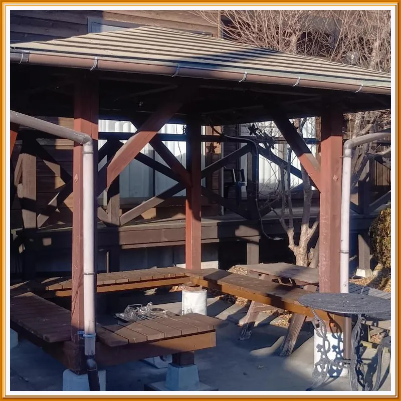 貸別荘Lealea　富士山眺望のゆったりプライベートコテージ 호텔 이미지