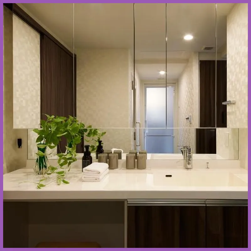 Minn Kitahiroshima Station East 호텔 시설 이미지