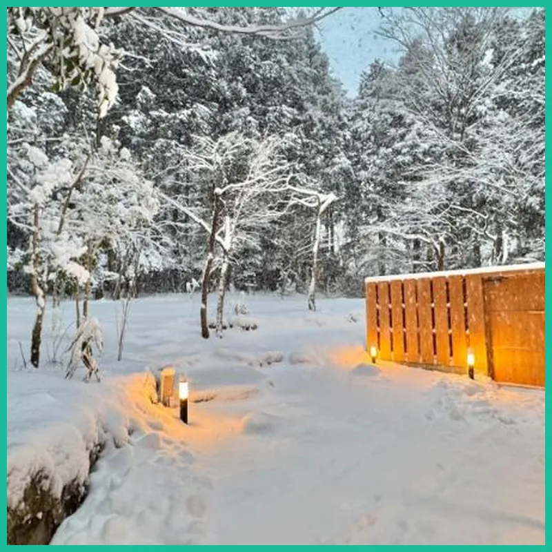 Miyabi Sengokuhara Hot Spring Villa 호텔 내부 이미지