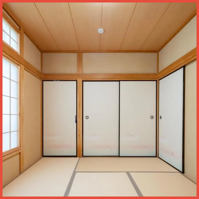 Miyabi Sengokuhara Hot Spring Villa 호텔 이미지