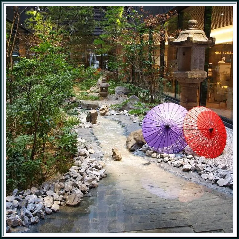 Richmond Hotel Premier Kyoto Ekimae hotel view