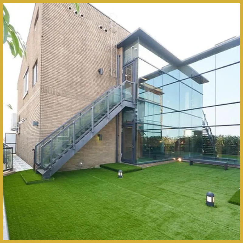 LIVEMAX Resort Izu-Kogen Terrace and Spa 호텔 이미지