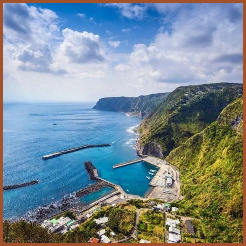 LIVEMAX Resort Izu-Kogen Terrace and Spa 호텔 이미지