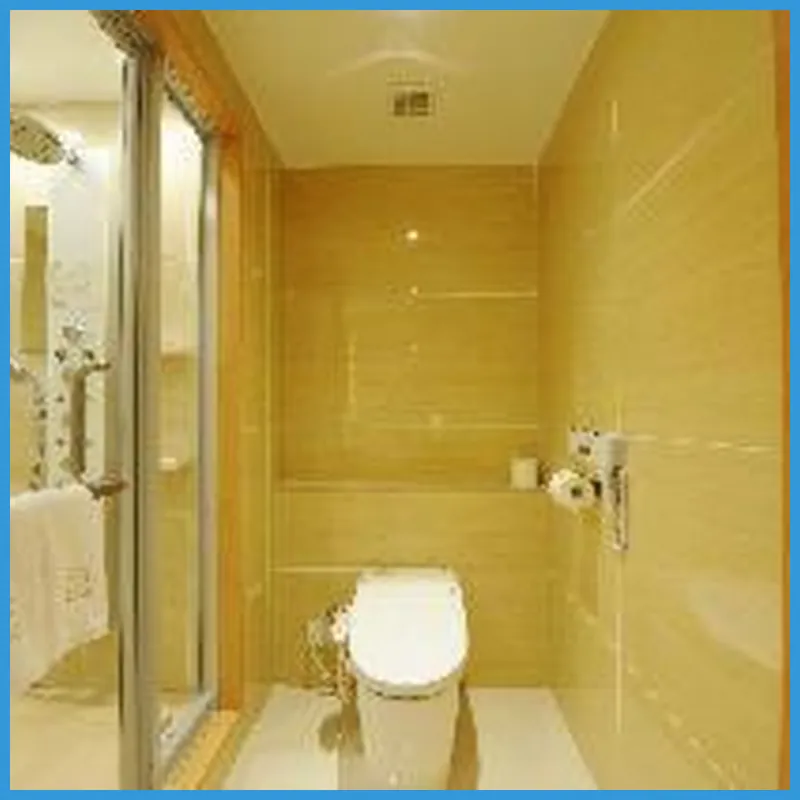 T Hotel Nagano Ryuoo hotel facilities