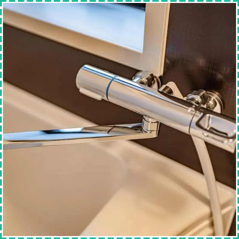 Apartment Hotel 11 Kamiyamacho - Superior Triple Room 호텔 시설 이미지