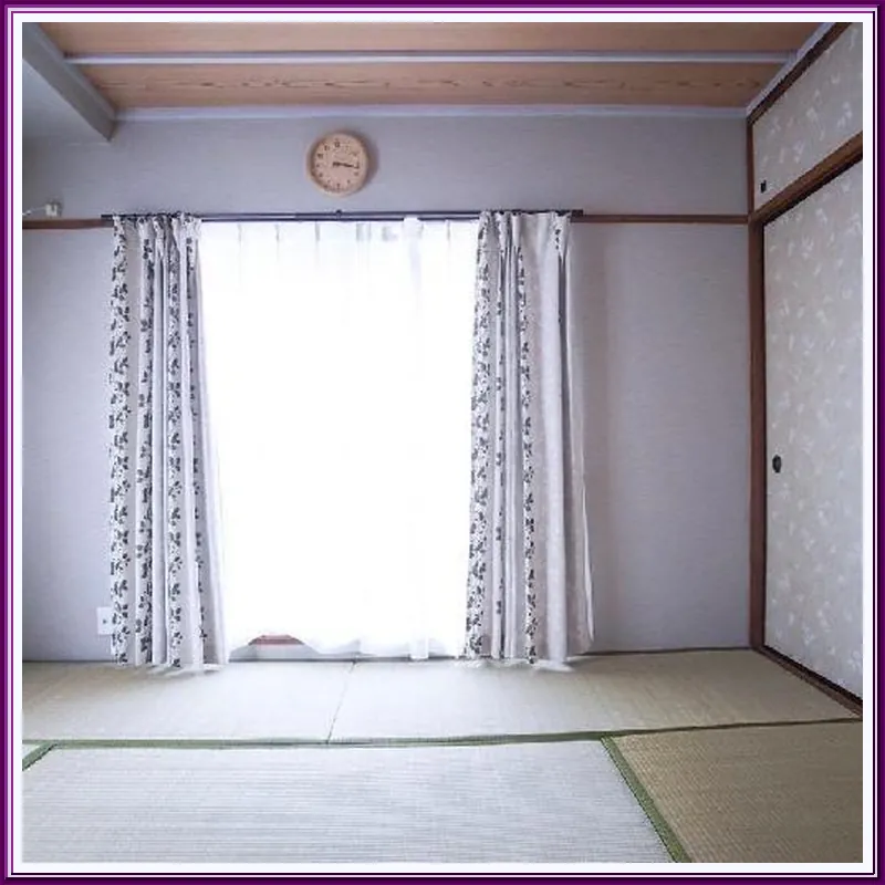 Shinjuku10mins Ikebukuro3mins Otsuka Dragon 302 호텔 이미지