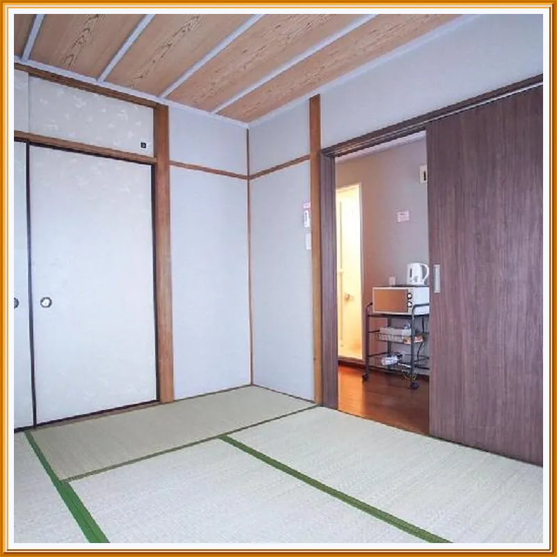 Shinjuku10mins Ikebukuro3mins Otsuka Dragon 302 호텔 내부 이미지