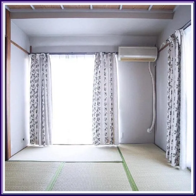 Shinjuku10mins Ikebukuro3mins Otsuka Dragon 302 호텔 이미지