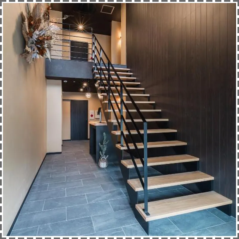 BEPPU Risana 호텔 이미지